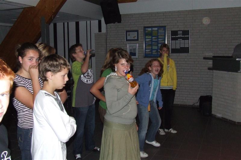 2007-10-06-gourmetavond (41).JPG